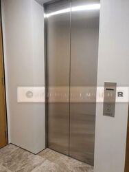 The Laurels (D9), Condominium #486702791